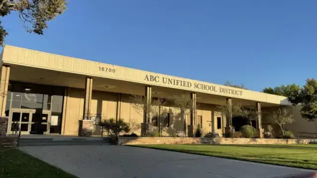 ABC-Unified-School-District-1