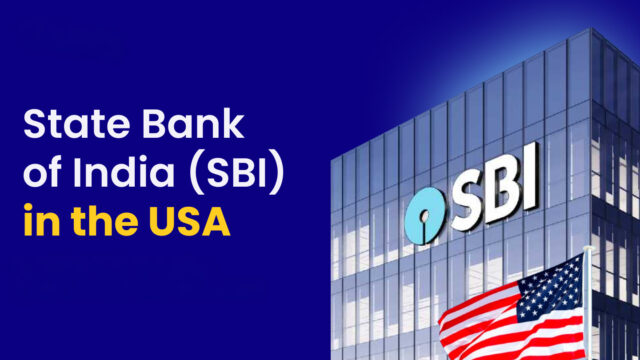 state-bank-of-india