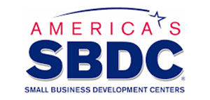 America's SBDC