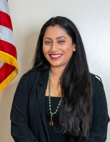 Amrithavarshini-Muralikrishnan