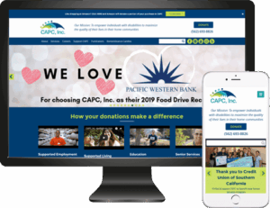 DigiCal Web Services