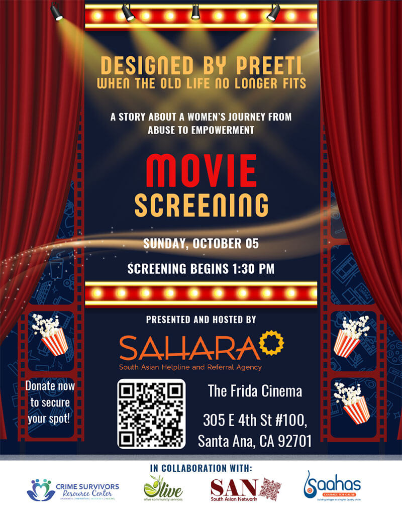 Designed by Preeti