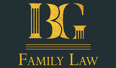 Family Law