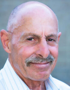 Frank Bellospirito