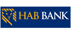 HAB Bank