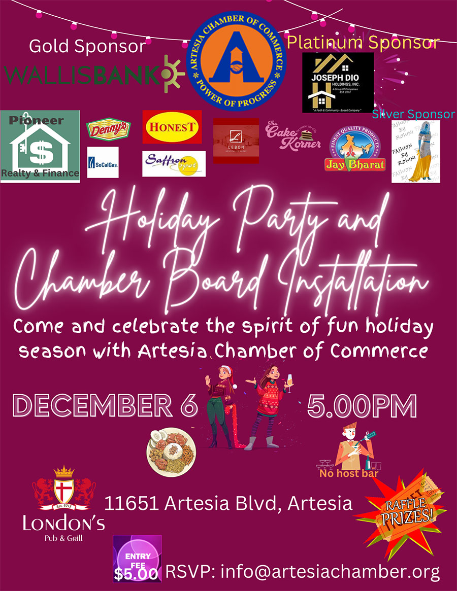 Holiday-Party-and-Chamber-Board-Installation