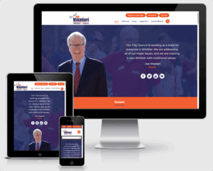 DigiCal Web Services