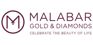 Malabar Gold And Diamonds