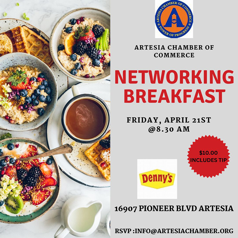 Networking-Breakfast-April-21