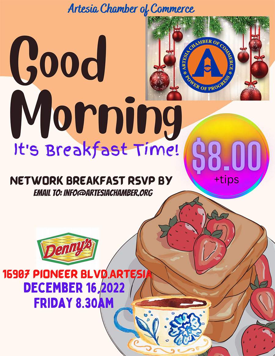 December-Netwrok-Breakfast-Flyer