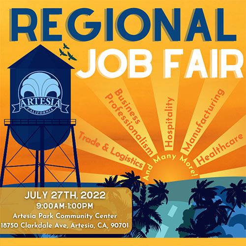 Regional-Job-Fair