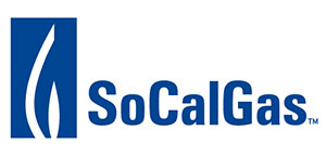 SoCalGas