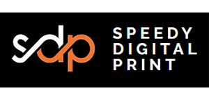 Speedy Digital Print