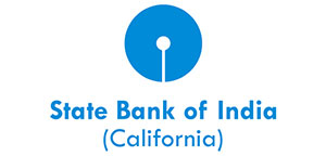 State Bank of India (California)