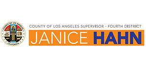 Janice Hahn