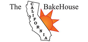 The California Bake House