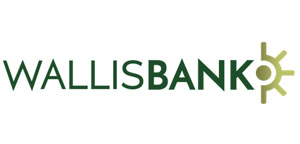 Wallis Bank