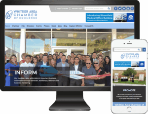 DigiCal Web Services