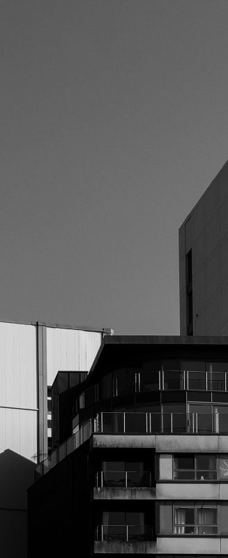 pexels-pixa-pexel-11626187