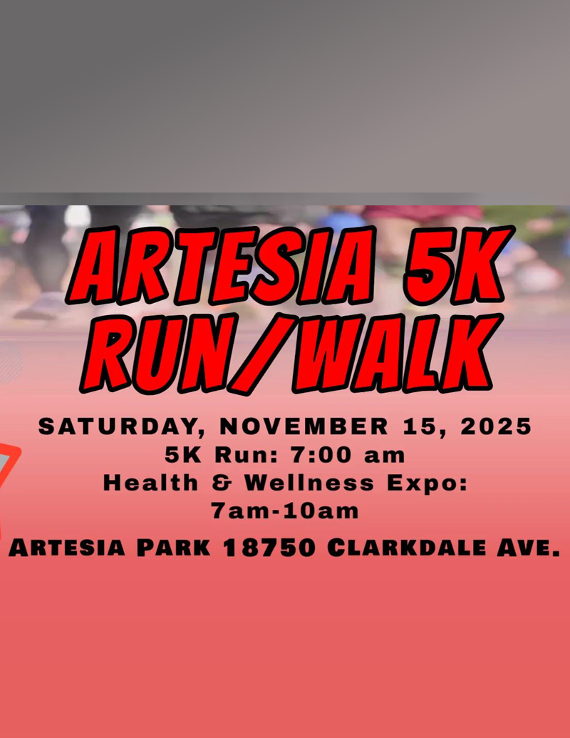 event-banner-5